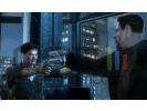 Stranglehold - Image 7