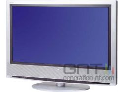 LCD Sony