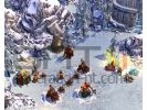 Heroes of Might & magic V : Hammers of Fate