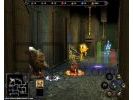 Heroes of Might & magic V : Hammers of Fate