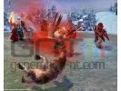 Heroes of Might & magic V : Hammers of Fate
