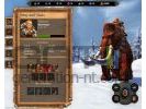 Heroes of Might & magic V : Hammers of Fate