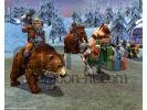 Heroes of Might & magic V : Hammers of Fate