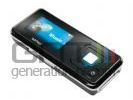 Sansa C 200