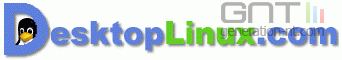 desktoplinux