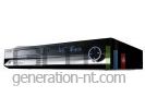 samsung BD-P1000