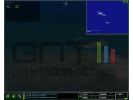 Dangerous Waters - Akula Vs Torpille 2