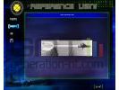 Dangerous Waters - BDD AIM-9