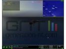 Dangerous Waters - MH 60R Seahawk Torpille plouf