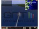 Dangerous Waters - Missile
