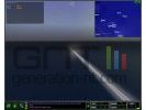 Dangerous Waters - Missile 2