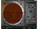 Dangerous Waters - P3C Orion Radar