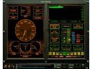 Dangerous Waters - Seawolf SSN Commande