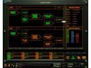 Dangerous Waters - Seawolf SSN Weapon