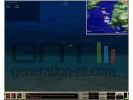 Dangerous Waters - Torpille 2