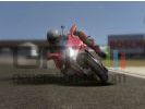 Super Bikes Riding Challenge scan