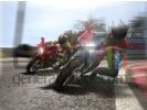 Super Bikes Riding Challenge scan 2