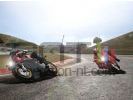 Super Bikes Riding Challenge scan 3