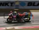 Super Bikes Riding Challenge scan 5