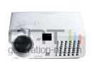 Optoma HD 70