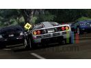 Test Drive : Unlimited - Image 81
