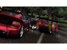 Test Drive : Unlimited - Image 83
