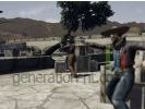 Call of Juarez - Image 10