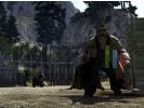 Call of Juarez - Image 11