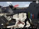 Call of Juarez - Image 12