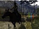 Call of Juarez - Image 14