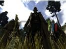 Call of Juarez - Image 15