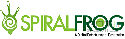 spiralfrog-logo.png