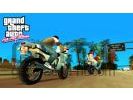 Vice City Stories