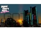 Vice City Stories