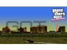 Vice City Stories