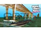 Vice City Stories