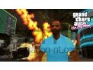 Vice City Stories
