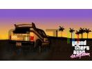 Vice City Stories