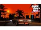 Vice City Stories
