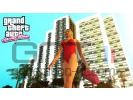 Vice City Stories