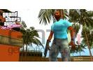Vice City Stories
