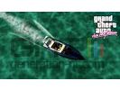 Vice City Stories