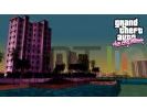 Vice City Stories