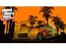 Vice City Stories