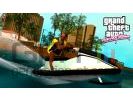 Vice City Stories
