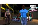 Vice City Stories