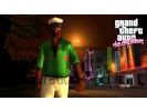 Vice City Stories