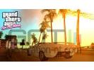 Vice City Stories