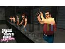 Vice City Stories