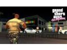 Vice City Stories